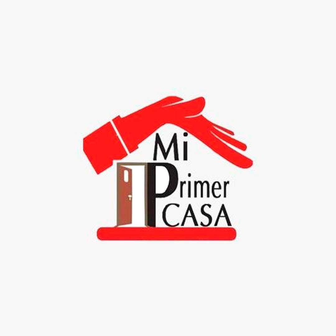 Mi Primer Casa