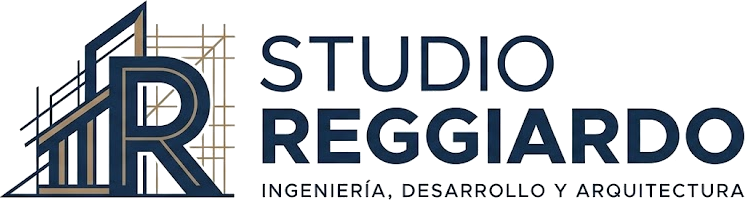 Studio Reggiardo