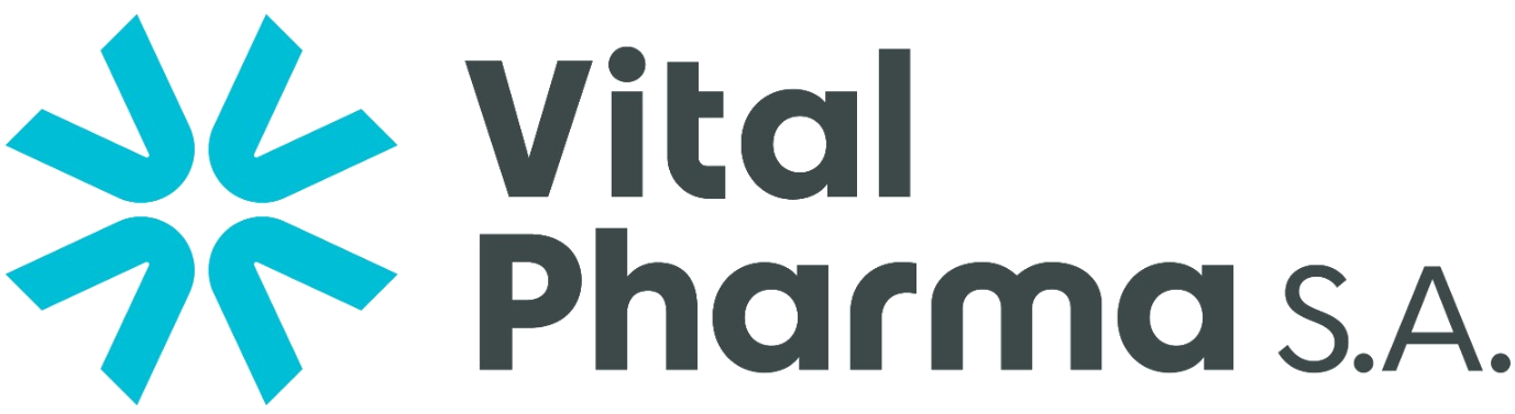 VitalPharma S.A.