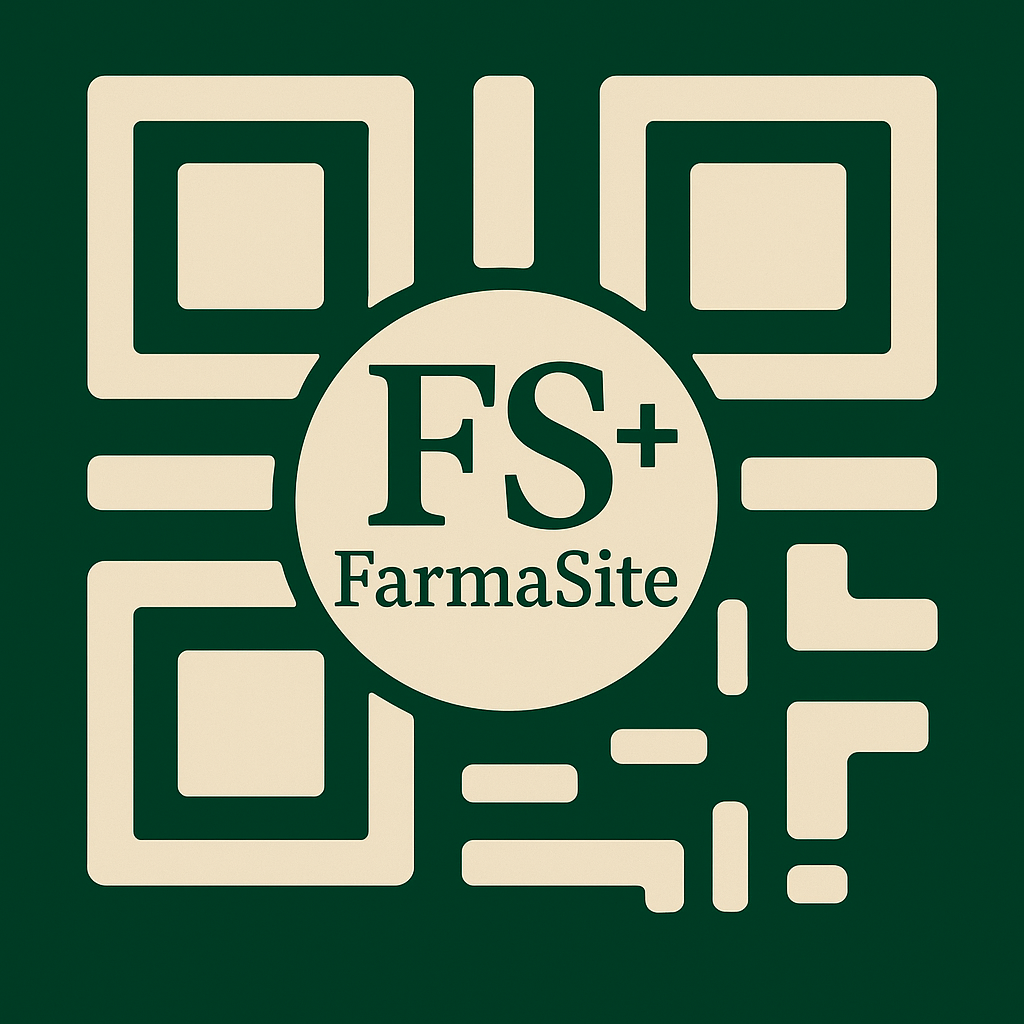FarmaSite