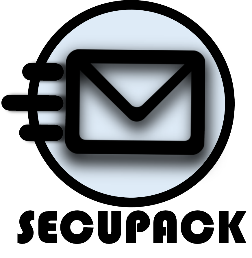 Secupack